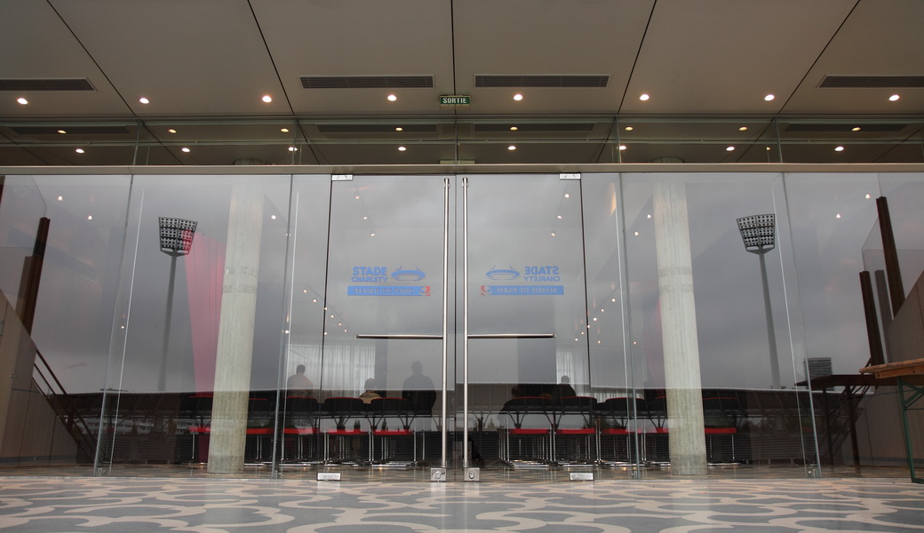 2009 - 04 - AG HCFR - 03